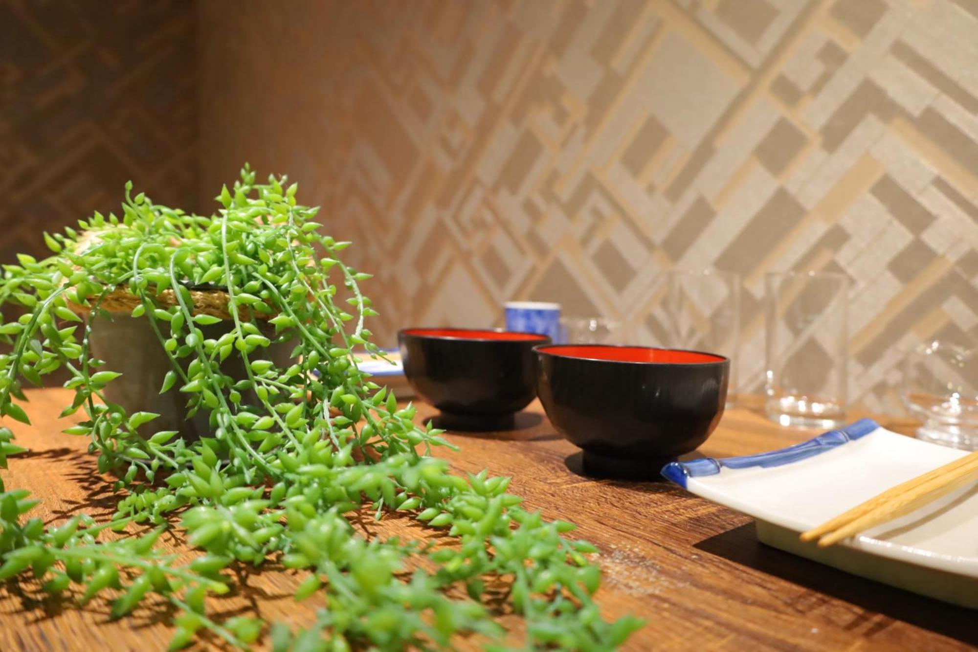 泊露hakuro 1階 Apartment Tokyo Bagian luar foto
