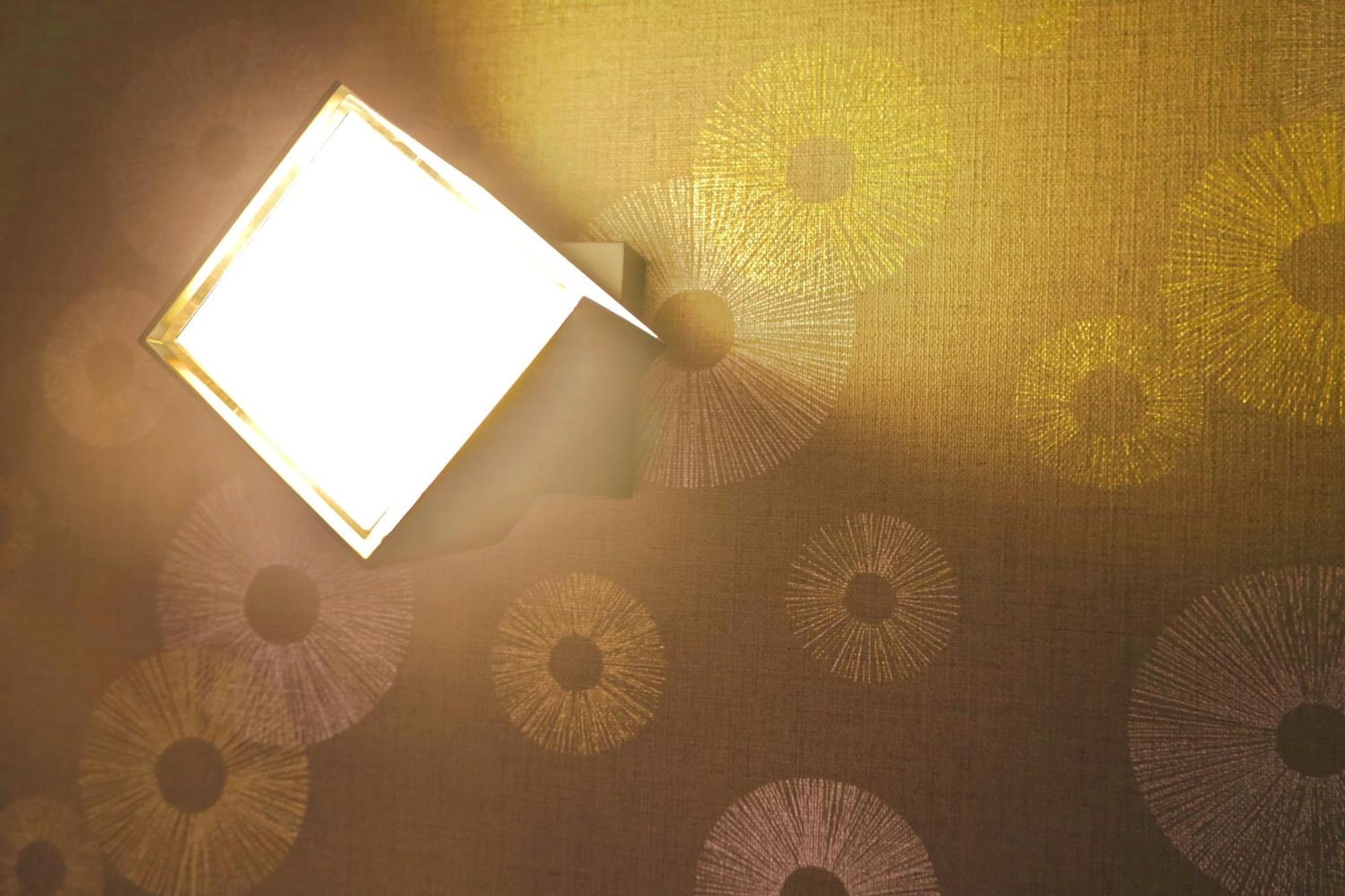 泊露hakuro 1階 Apartment Tokyo Bagian luar foto