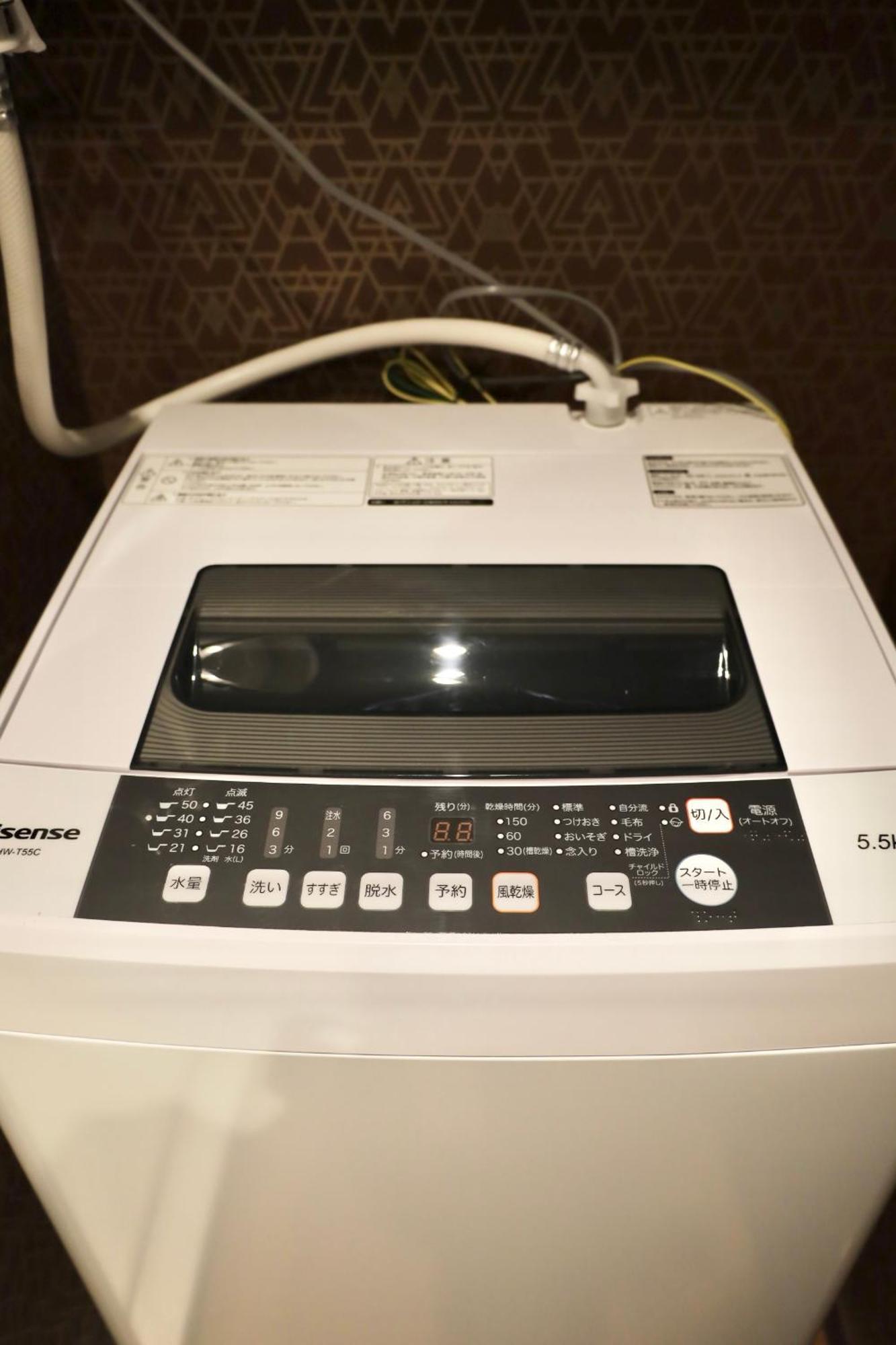 泊露hakuro 1階 Apartment Tokyo Bagian luar foto